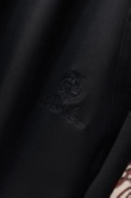 wholesale quality loro piana pants model no. 9